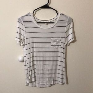 Pocket Tee